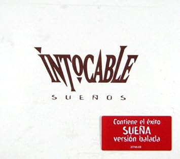 intocable amazon