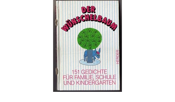 Download Gedicht ueber familie For Free