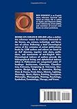 Image de Books on Colour 1495-2015: History and Bibliography
