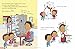 How to Surprise a Dad: A Book for Dads and Kids