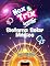 Livro NEX & TRIX SISTEMA SOLAR MÁGICO