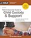 Nolo’s Essential Guide to Child Custody and Support