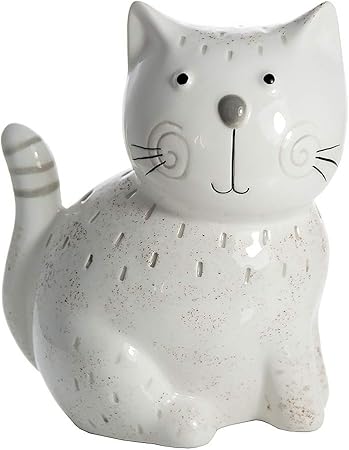 amazon uk gifts for cat lovers