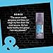 Toni&Guy Classic Shine Gloss Serum 30Ml
