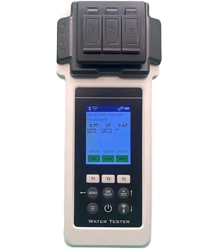 985288_4