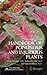 Handbook of Poisonous and Injurious Plants
