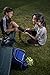 DashSport Soccer Shin Guards -Youth Sizes Best Kids Soccer Equipment with Ankle Sleeves - Great for Boys and Girls