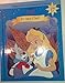 Alice in Wonderland: It's about Time! (Disney's Storytime Treasures Library)
