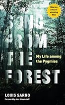 Brecht Plays 8: The Antigone of Sophocles; The Days of the Commune; Turandot or the Whitewasher's Congress: quot;The Antigone of Sophoclesquot;; quot;The Days of the Comm (World Classics)