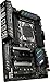 MSI Pro Series Intel X299 LGA 2066 DDR4 USB 3.1 SLI ATX Motherboard (X299 SLI PLUS)