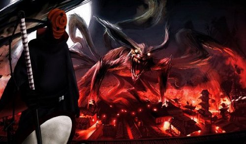 Tobi-2-Playmats-Custom-Made-Playmat-Play-Mat-Game-Desk-Table-Computer-Keyboard-iPad-Tablets-Mats-Pad