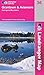 Grantown, Aviemore and Cairngorm Mountains (OS Landranger Map Series) by Ordnance Survey (Folded Map, 5 Dec 2007) Paperback by