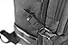 Tamrac Anvil Slim 15 Camera Backpack for Photographers DSLR Camera Bag with Laptop Compartment, Professional Photography Backpack, Camera Bag with Tripod Holder, Camera Carrying Case, Black