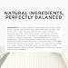 Hill'S Ideal Balance Adult Grain Free Dog Food, Natural Chicken & Potato Recipe Dry Dog Food, 21 Lb Bag