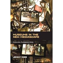 Skip To Main Content Us Hello Select Your Address Kindle Store Select The Department You Want To Search In All Departments Deals Audible Books Originals Alexa Skills Amazon Devices Amazon Pharmacy Amazon Warehouse Appliances Apps Games