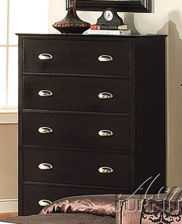 Amazon Com Southwest Tv Armoire Entertainment Center In Dark