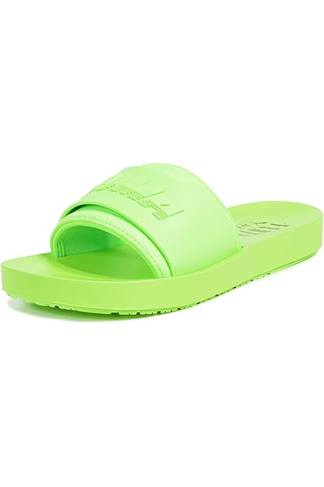 puma slides amazon