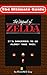 NES Classic: The Ultimate Guide to The Legend Of Zelda