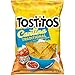 Tostitos Cantina Traditional Tortilla Chips, 12 Ounce