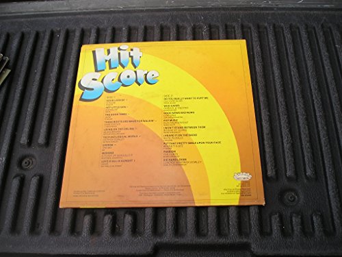 Lori Spee - Top-2000 jaargang 2006 Radio2 - Zortam Music