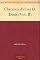 Livro Chronica d'el rei D. Diniz (Vol. II)