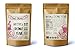 Coconut Flour - Organic, non GMO, Vegan, All Natural - I Lb Bag
