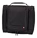 Victorinox Hanging Toiletry Kit,Black,One Size