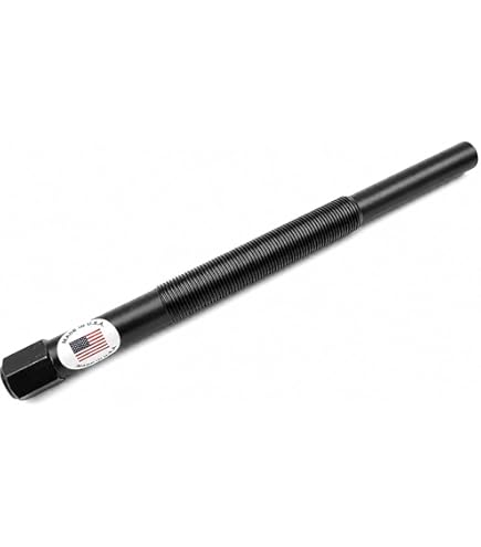 Amazon.com: KNS Performance Parts MADE IN THE USA - Heavy Duty
