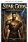 Livro Deuses estelares