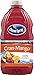 Ocean Spray® Cran-Mango™ Cranberry Mango Juice Drink, 64 Fl Oz Bottle (Pack of 8)