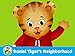 Daniel Tiger's Neighborhood Season 1