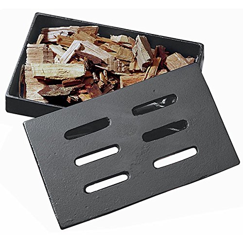 website template image