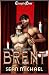 Brent (Shibari Auction House 9)