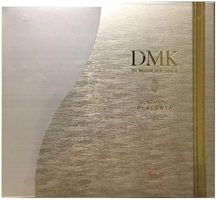 Amazon ｄｍｋ ｄｒ ミネラルｋ スティック g 30包 ミネラル