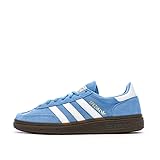 adidas Handball Spezial J Big Kid Shoes, Light