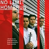 HOMERUN                                            image