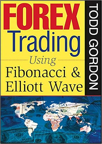 Buy Forex Trading Using Fibonacci Elliott Wave Wiley Trading - 