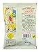 Nobel Super Lemon Candy, 3.09 Ounce