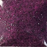 Duncan Shimmer Glazes - SH 511 - Amethyst - 4 Ounce Jar