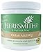 Herbsmith Clear AllerQi – Allergy Aid for Cats and Dogs – Pet Allergy Support – Anti Itch Pills for Dogs and Cats – 75g Powder