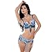 ROYAL SMEELA Belly Dance Costume for Women Tribal Belly Dance Bra and Belt Sexy Professional Dancing Suit Carnival Bra Belt