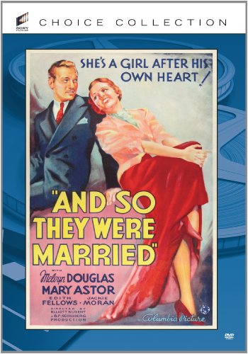 Download And So They Were Married Download And So They Were Married