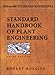 Standard Handbook of Plant Engineering