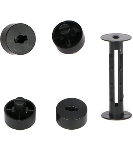 Fabricación De Bobinas De Film Plástico De Embalaje | MME