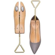 Best women's shoe stretcher Clearance