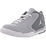 jordan big fund kids