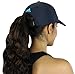 Adidas Women's Tour 360 Hat