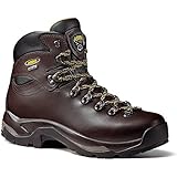 0M2067_635 Asolo Women's TPS 520 GV Hiking Boots - Chestnut
