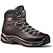 0M2067_635 Asolo Women's TPS 520 GV Hiking Boots - Chestnut