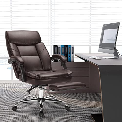 Albaugh Large Computer Chair Office Chair Albaugh Ergonomic Home